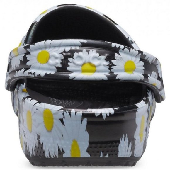 Crocs Classic Clogs - Picture 5 of 5